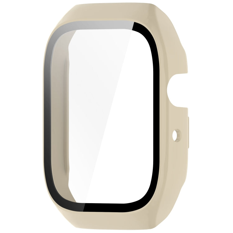 SYA002766901E_3.jpg@a1185ec364f189ef6b8fe07d75f39758