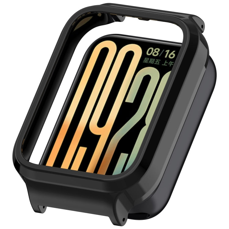 SYA002767201C.jpg@0b1f5ace4430aca92dc2af721cce3e04