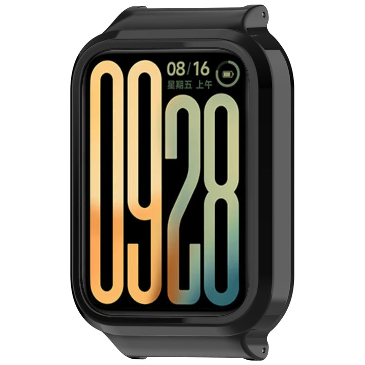 SYA002767201C_1.jpg@002bf320f02ad54ceb0d00e0b6f4f4ab