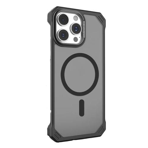 SYA002768305B.jpg@495f561ccd5c7a84d667f835567e6f83