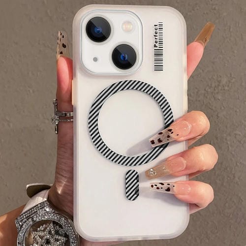 SYA002768414B.jpg@631a573d358b1df591af883a89fc440c