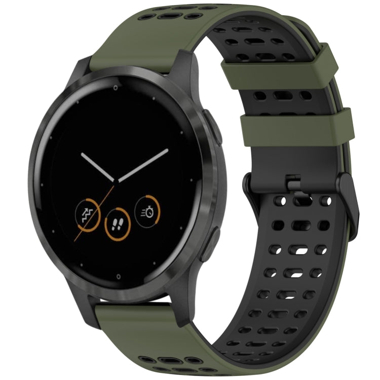 SYA002769601H.jpg@ed2e4bf143feff3f214099ae32c6946f