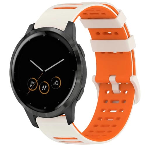 SYA002770001H.jpg@39dd8e2d71e907f913692520884a23cb