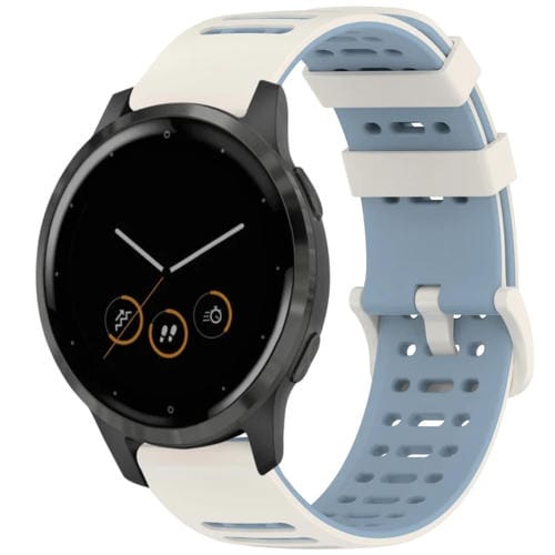 SYA002770001I.jpg@ca41b5f66c2c6fa9863cda2d206207c4