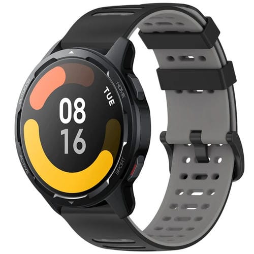 SYA002770101D.jpg@2987e083253ada46f0b6ba873113214c