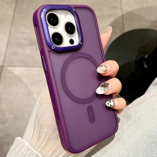 SYA002770203E.jpg@b97e34bba431ab2bc3f08545d6c29ad4