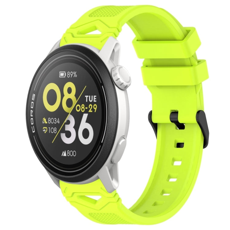 SYA002771001J.jpg@4b5bfece2fe2136f19ceededb5034101