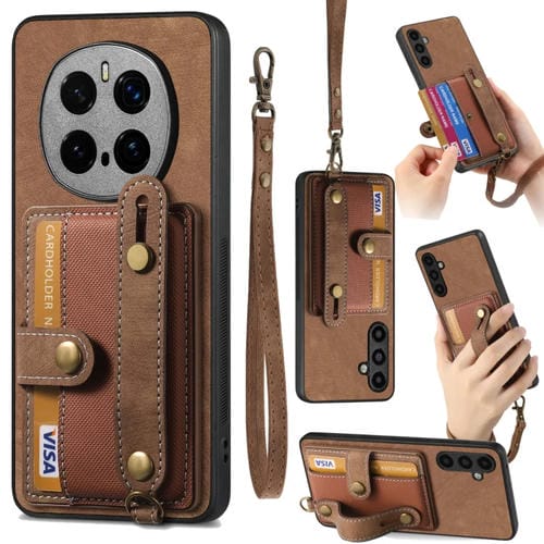 SYA002772501C.jpg@cd9ffde38dee107a6a151c32ee2bdf18