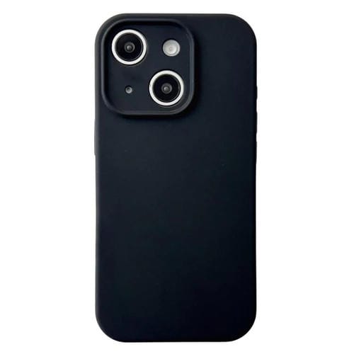 SYA002779707I.jpg@b9d68e2745d244f175ba170116e71a3a