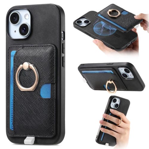 SYA002780707G.jpg@cfb19b64cff5ab9e86f6e4c908b4a4ce