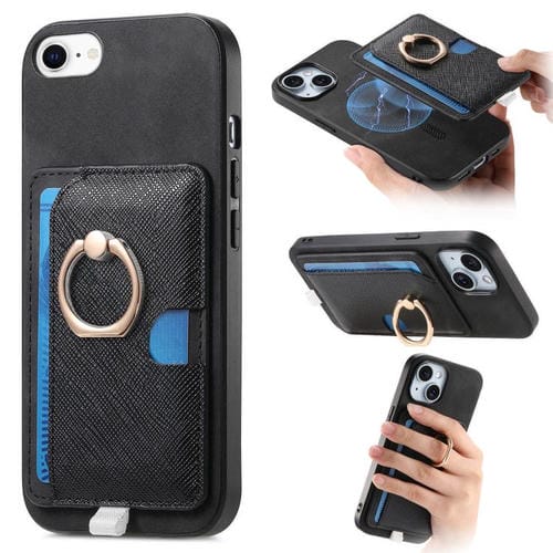 SYA002780713G.jpg@aa3aee1068ca19d6896277ff680be724