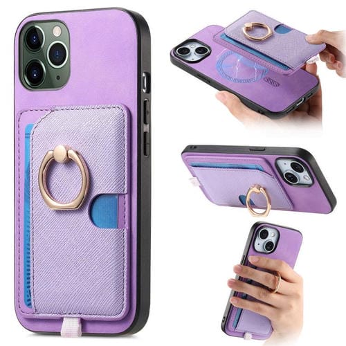 SYA002780721D.jpg@181a00df58749ed0314c26e11339d6e0