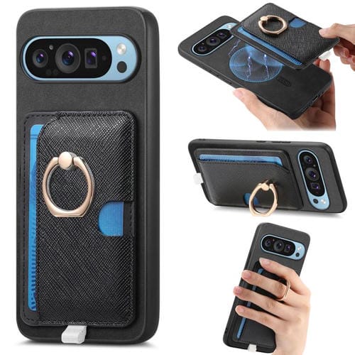 SYA002782601G.jpg@c700fe5c9c8df1945ec6b896aefea87f