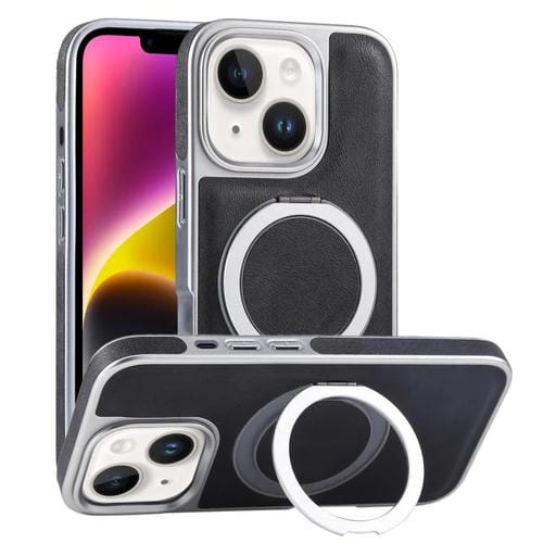 SYA002783104F.jpg@27877d99d8255a0891e281792a47f322