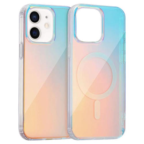 SYA002785902B.jpg@95f0af4ea581a1d2ee6ff32b193da795