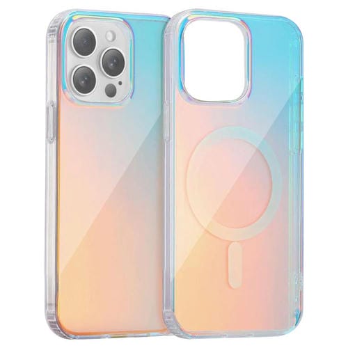 SYA002785904B.jpg@3ca0902136098c1e99071e1ef8886826