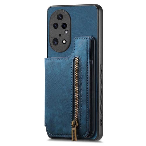 SYA002786217F.jpg@442397ac27452da9b86c56f7590074e9