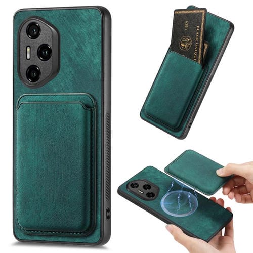 SYA002788602C.jpg@a24b5bb0dad32c74eac5ca2530b535df