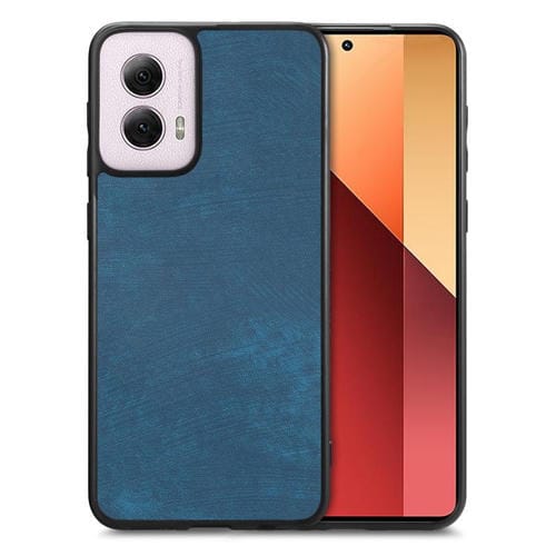 SYA002791201C.jpg@e2f6caeef41d531876411bfce2288a7d