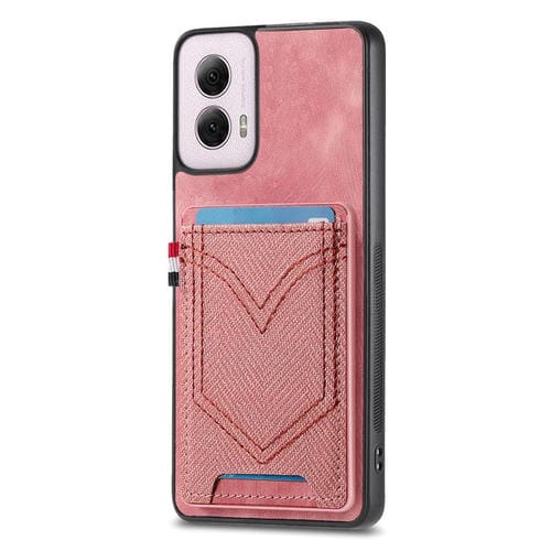 SYA002791301E.jpg@d5ce935ebc085658b33790019a9fb854