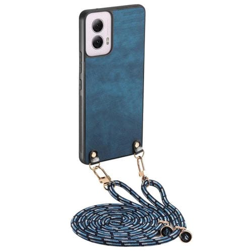 SYA002792101F.jpg@fdfd90af428f10020cf2b0e6c2a7b682