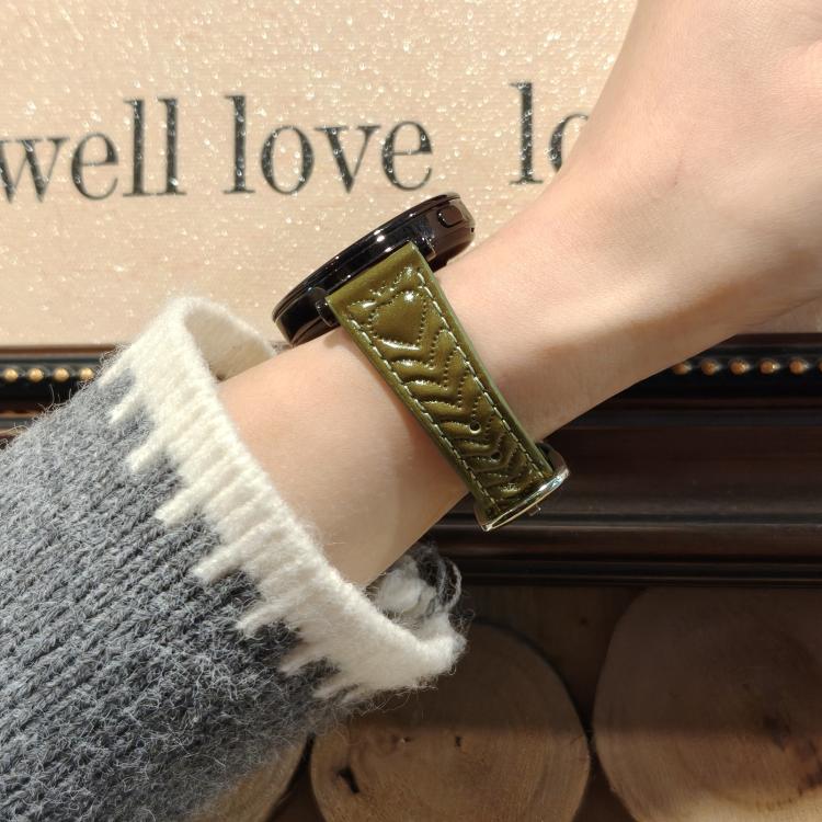 SYA002792501A_2.jpg@48d83141e59d9ac880473dbff7743f91