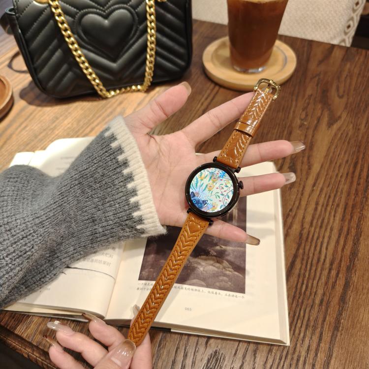 SYA002792502H_1.jpg@d89e4943f332c42560a486585b84a404