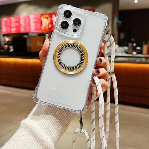 SYA002794013A.jpg@8b96065a0646e8a5234ec971b4c155d3