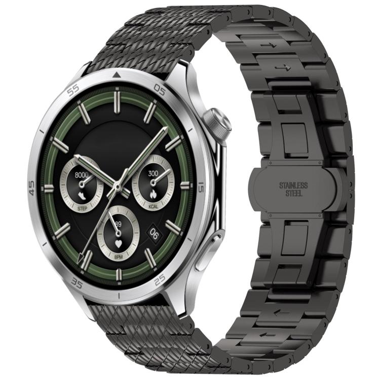 SYA002796502A.jpg@2d0d71b09d7546bfd072d1f06936b824