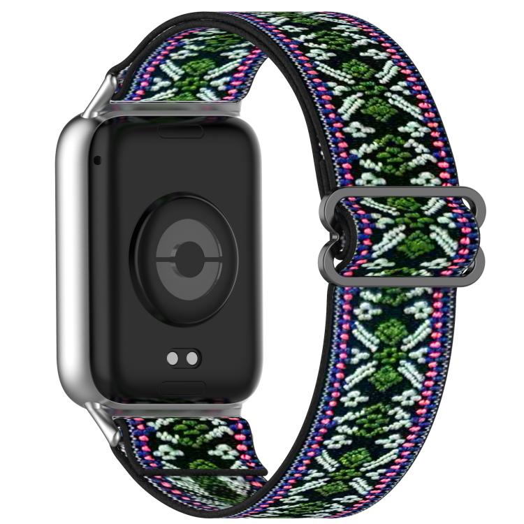 SYA002796601G_1.jpg@9299b6317eb37922ff6b2cf11dd3a146