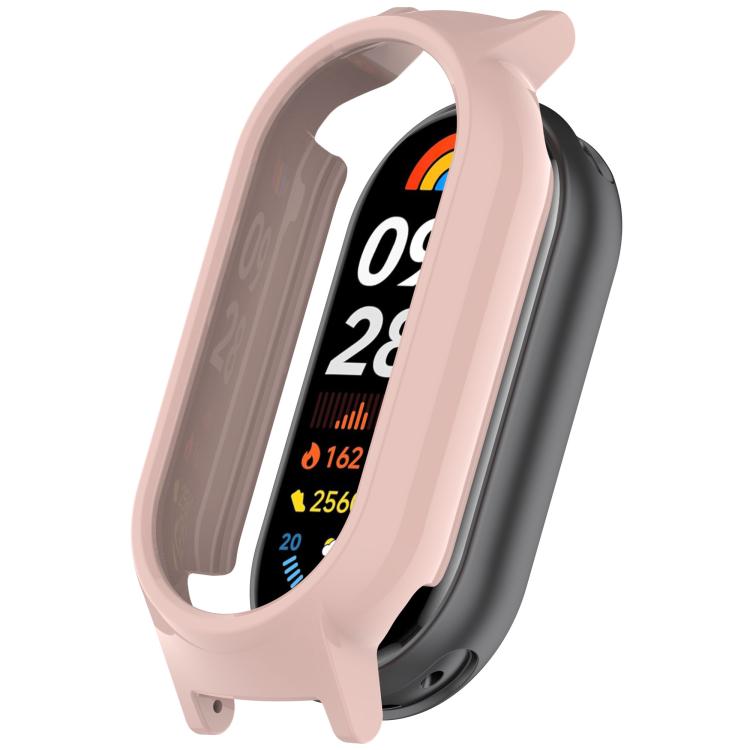 SYA002797302C.jpg@1b32d5b635f0ac7c0ba20dcc9e884ad0