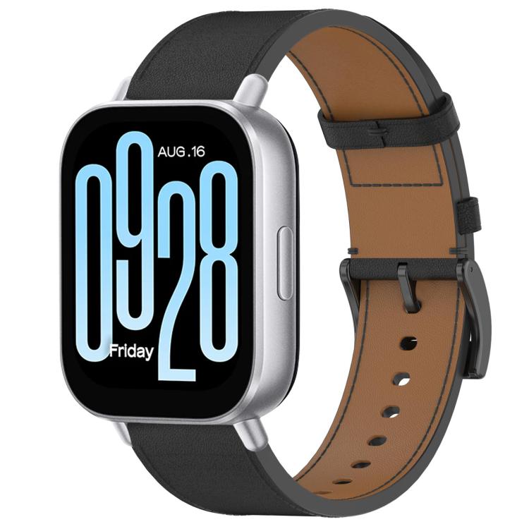 SYA002798402B.jpg@23e049f780c360ed7efc0528f76c8afc