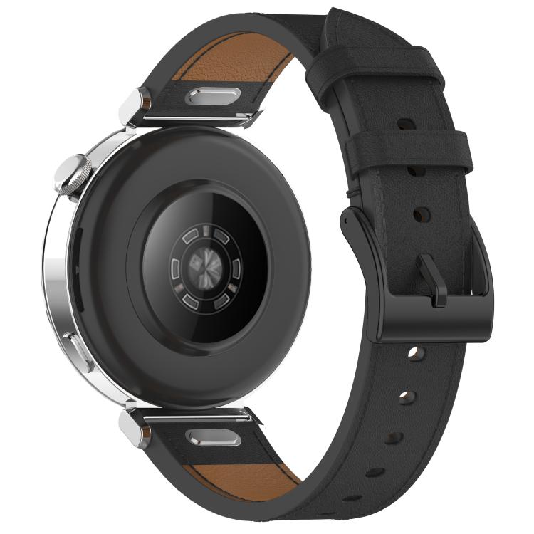 SYA002798402B_1.jpg@9f6aca70187da78352912bfe757c7101