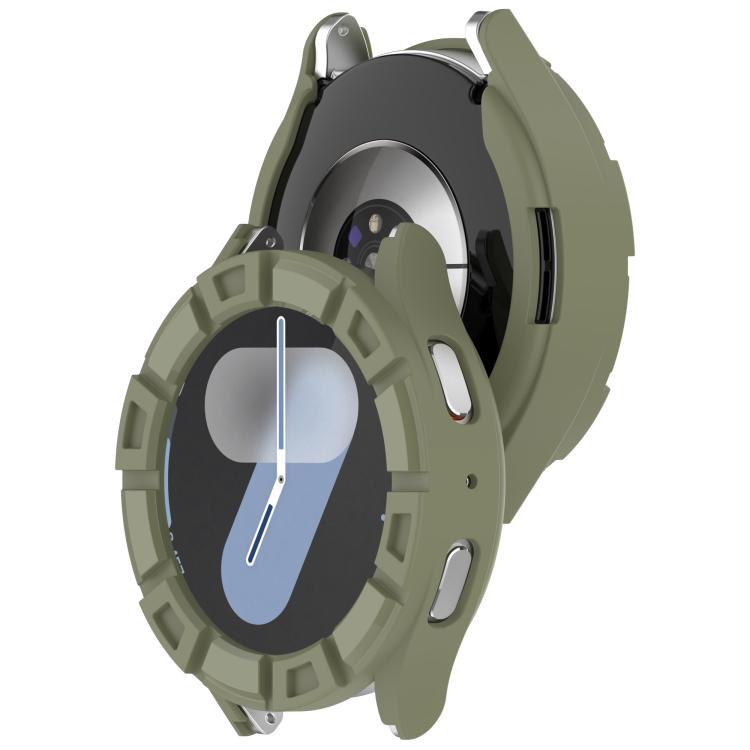 SYA002798901B_2.jpg@df68b9b742051f30f6d0764c2182f613