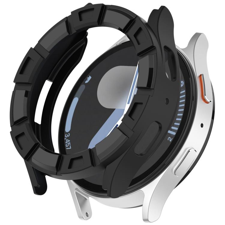 SYA002798901C.jpg@73290fedebf3cd6ce901fe985bf7240d