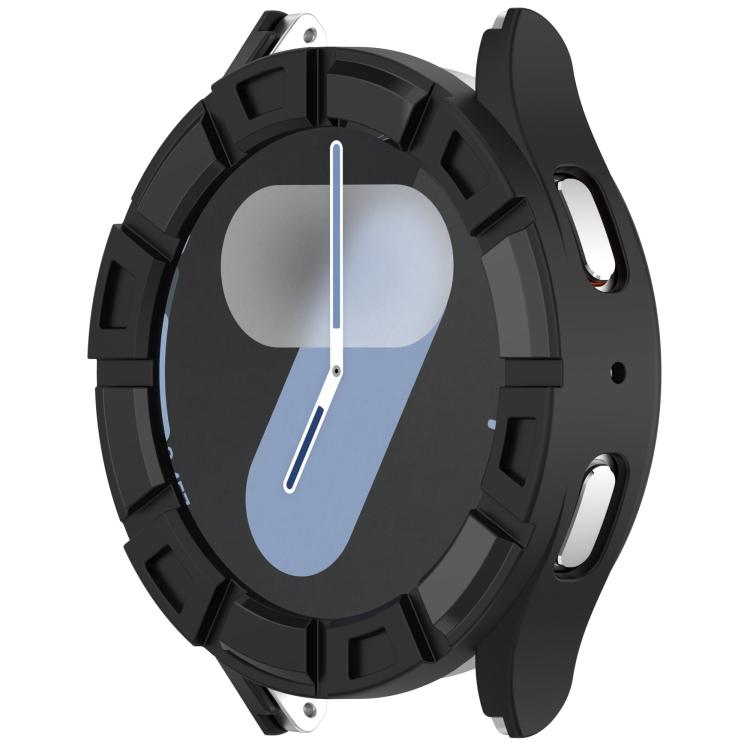 SYA002798901C_1.jpg@3f70d719ea52dd764a3aa5d620d22db2