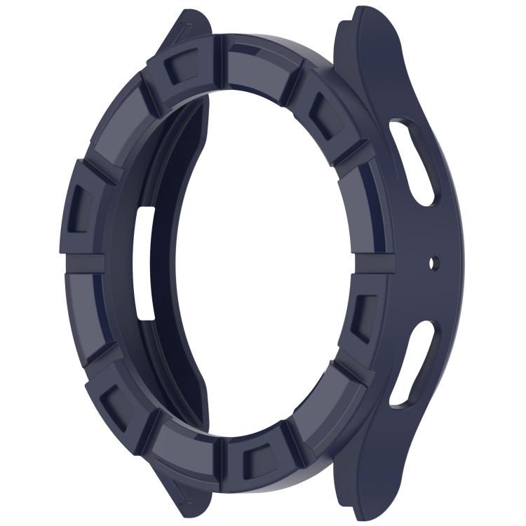 SYA002798901D_3.jpg@8f35bc93a933f8ceb59e1b0f91f95f58