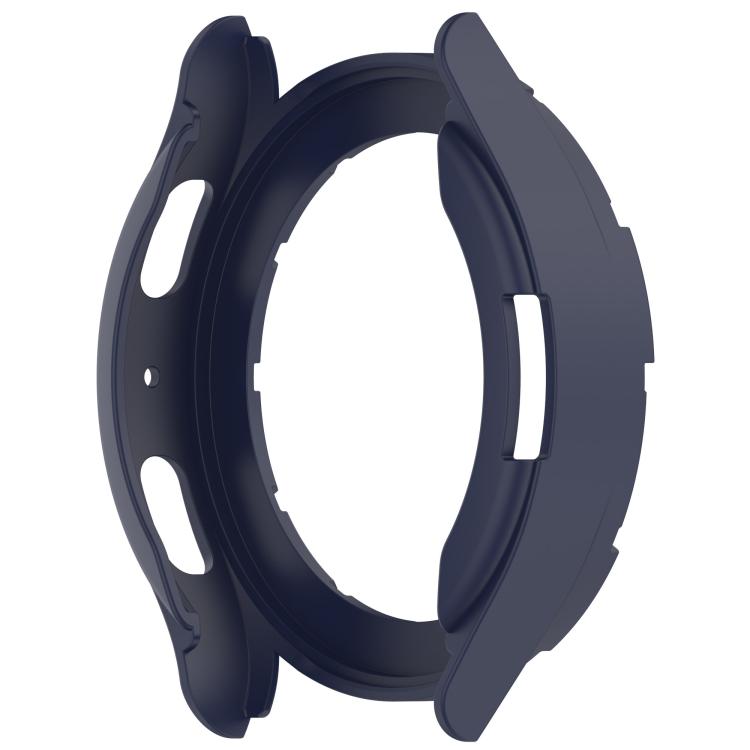 SYA002798901D_4.jpg@0d4206354cf3ecdb9c9fbfbe6eb10490