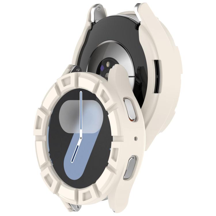 SYA002799001E_2.jpg@ef337965fec2e31e4748a6964d41a833