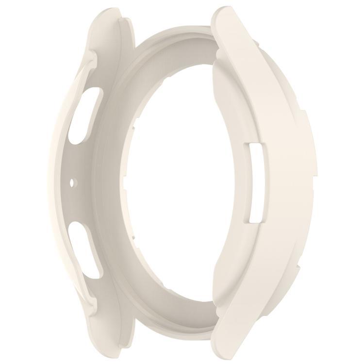 SYA002799001E_4.jpg@e91039755c7ca34afa8843b5632e05fa