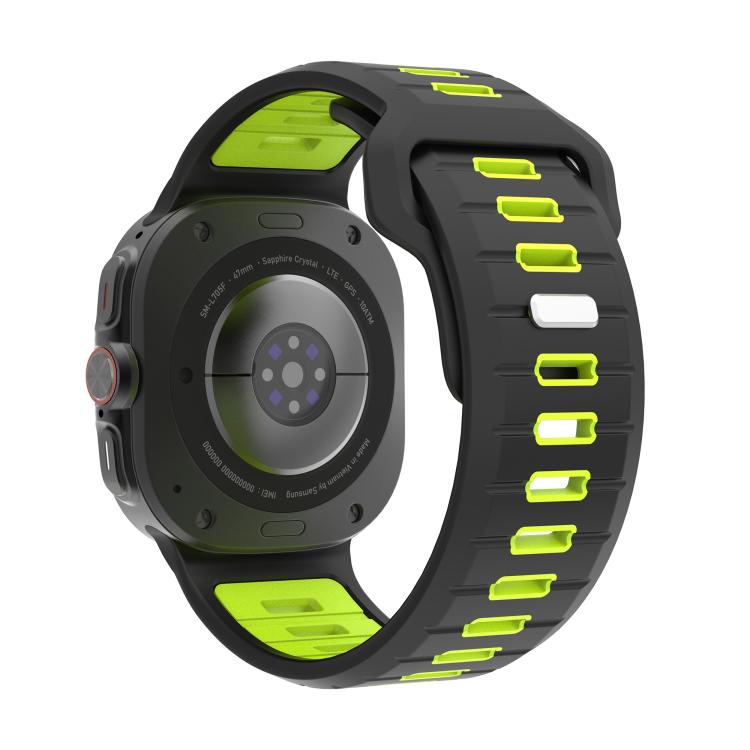 SYA002799401E_1.jpg@1dd9266f62be8d1529c419cf6c884f04