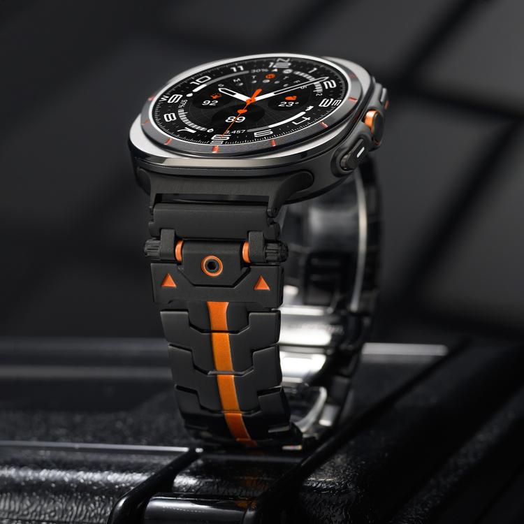 SYA0027999_B2.jpg@5ab9271f66a02ff119dd0f4cd2f63da2