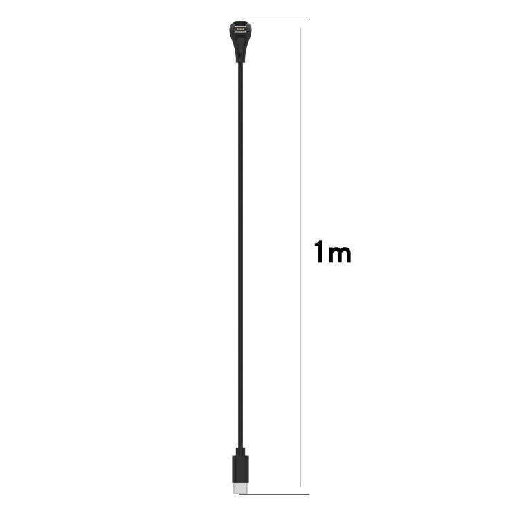 SYA002800901A_5.jpg@56e2467eea5d5816bf417cda49e84936