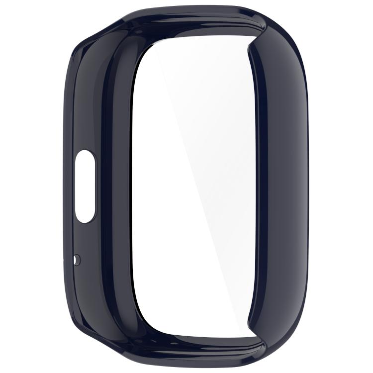 SYA002801201B_4.jpg@5b4826cea4a7c1c81c74f7e59dd57246