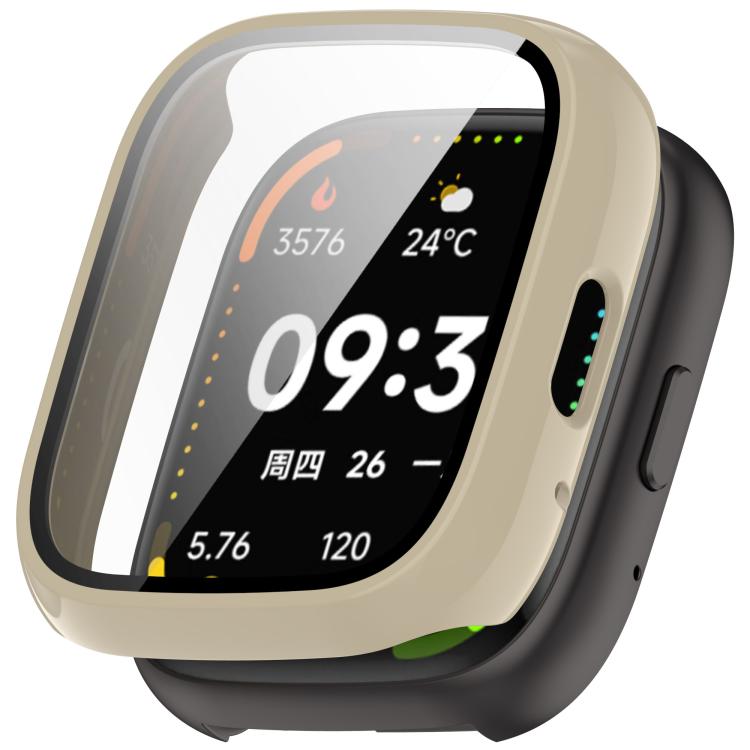 SYA002801201E.jpg@7fd824209ca72ad68d5908fc694bd43d