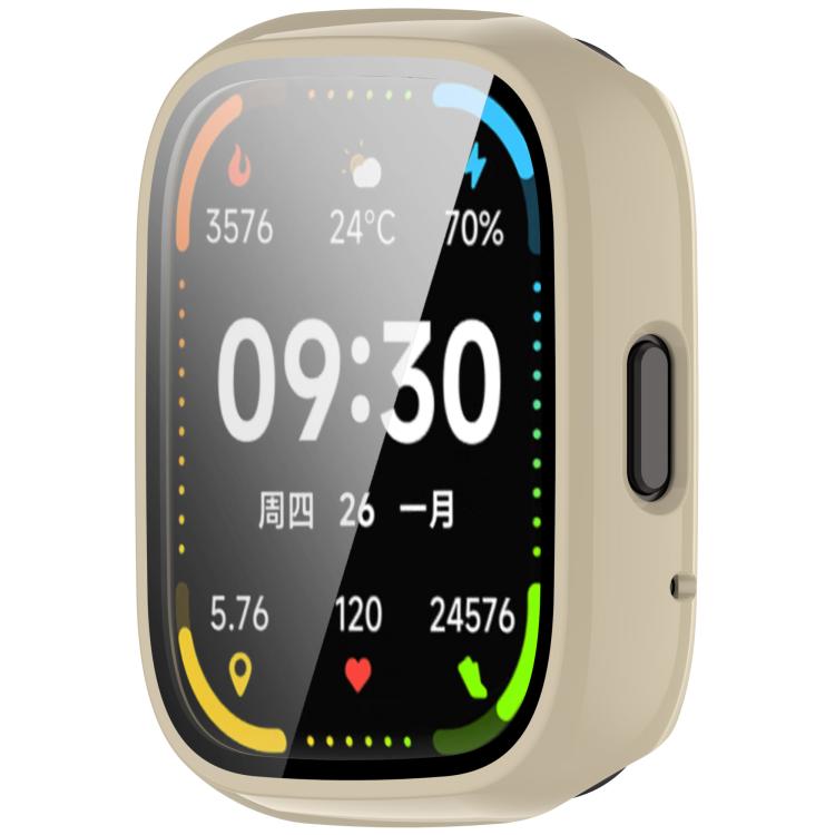 SYA002801201E_1.jpg@b27eb0b09f034496832917d5fe66904a