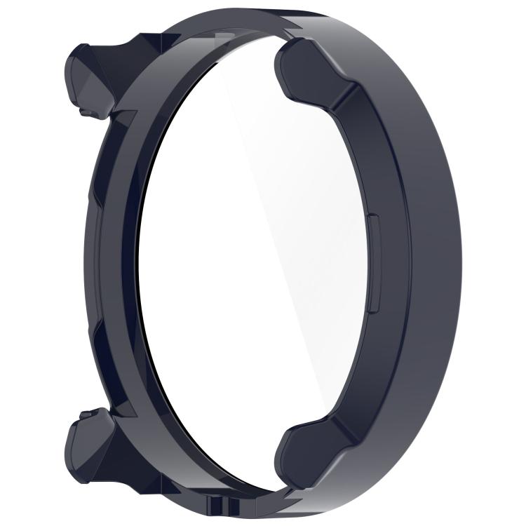 SYA002801301B_4.jpg@0107f9a4cfecfd10b0c7f3df41ee25d3