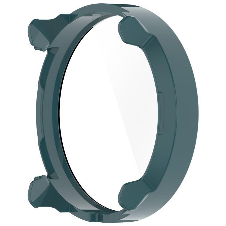 SYA002801301C_4.jpg@921f2fd20d3e801e323225913d2e51ae