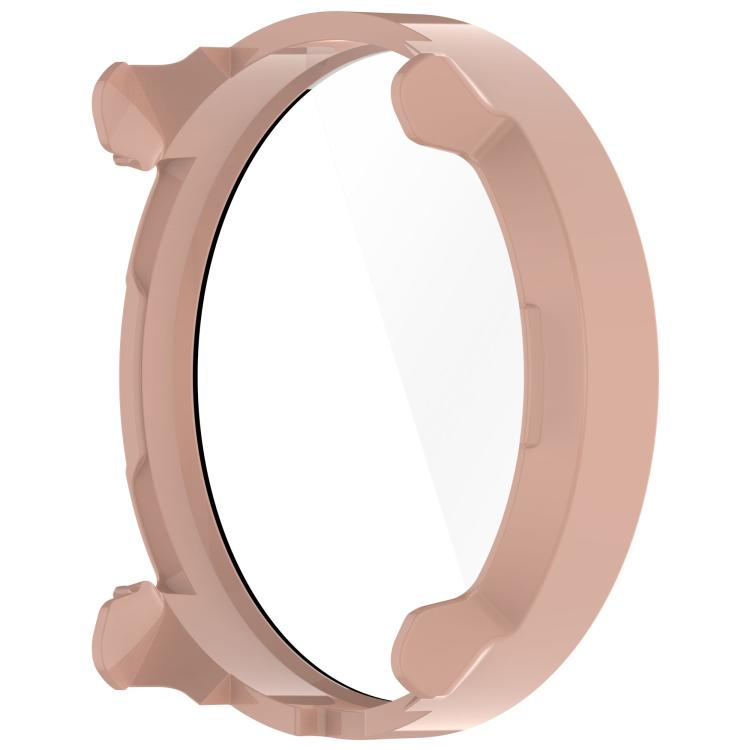 SYA002801301F_4.jpg@45b5cf814378a1a7135f7de40bc95f36