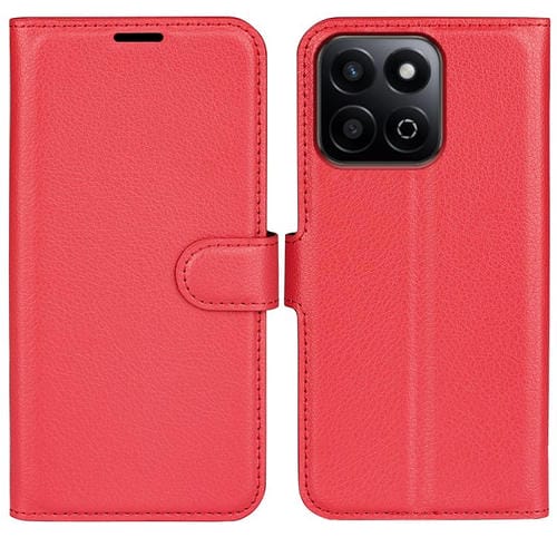 SYA002802304C.jpg@2dcb45d73f0c2218106e7127a1d1426d